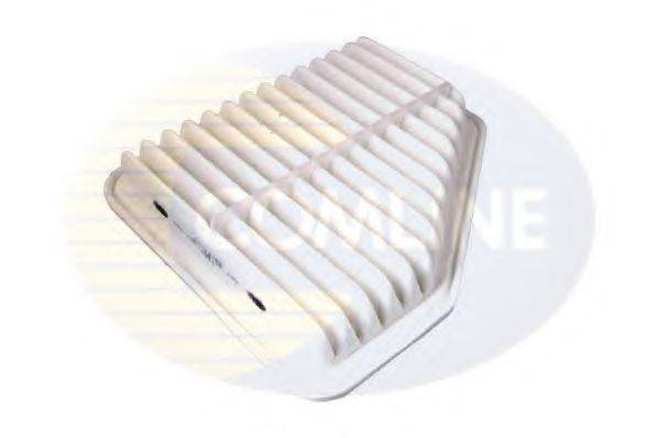 COMLINE CTY12185 Повітряний фільтр