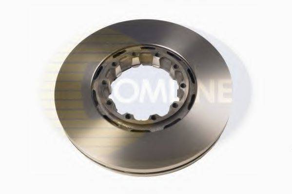 COMLINE ADC9047V