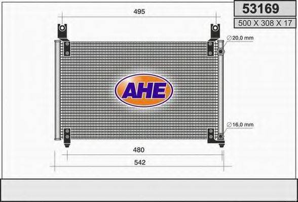 AHE 53169