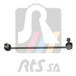 RTS 97995142 Тяга/стійка, стабілізатор