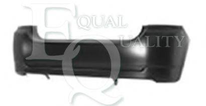 EQUAL QUALITY P1159