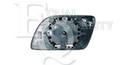 FORD 5827804 Дзеркальне скло, зовнішнє дзеркало