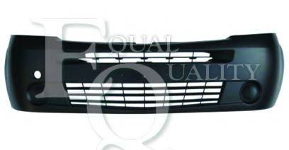 EQUAL QUALITY P3744 Буфер