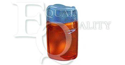EQUAL QUALITY FA9942 Ліхтар покажчика повороту