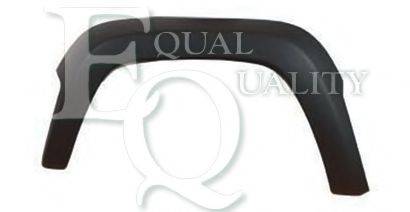 EQUAL QUALITY P1373 Розширення, крило