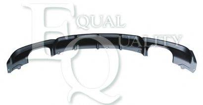 EQUAL QUALITY P4543 Спойлер