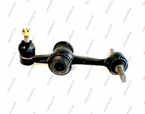 NPS H420A40
