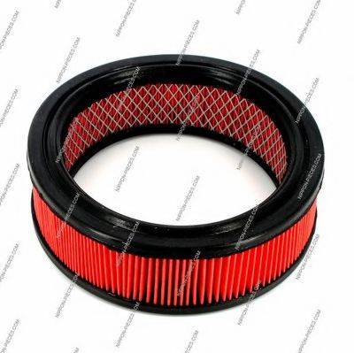 NPS N132N14 Повітряний фільтр