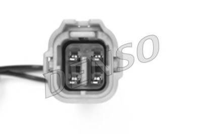NPS DOX-0327