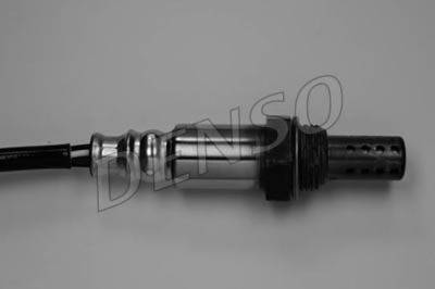 NPS DOX-0341
