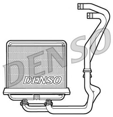 NPS DRR12006
