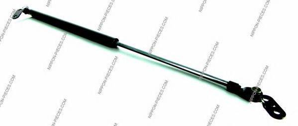 NPS N630N19L