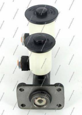 NPS T310A59 головний гальмівний циліндр