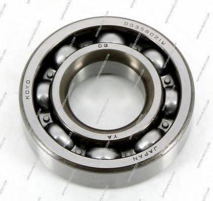 NPS D471U07A