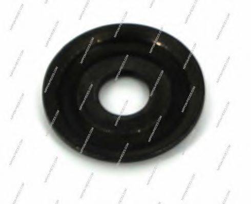 NPS T405A60B