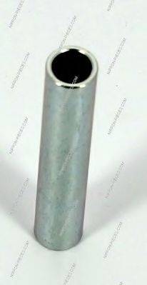 NPS T405A60D