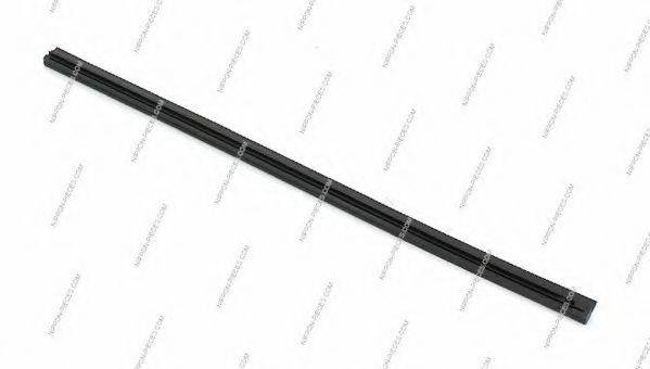 NPS T653A00B