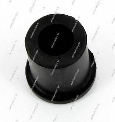 NPS I400U05