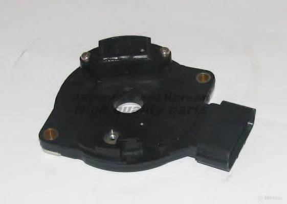 ASHUKI C850-11