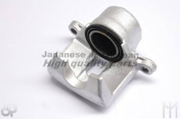 ASHUKI M45260 Гальмівний супорт