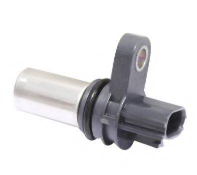 ASHUKI N44015 Датчик імпульсів; Датчик, положення розподільного валу