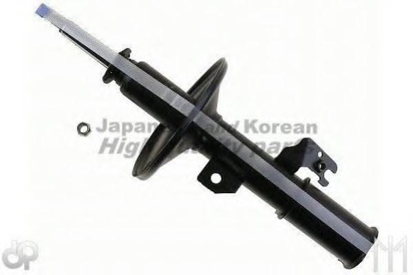 ASHUKI T35181 Амортизатор
