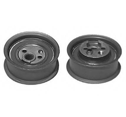 VEMA 65013965
