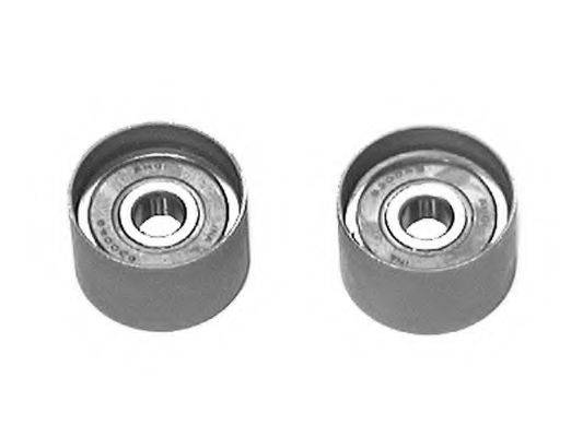 VEMA 65014168