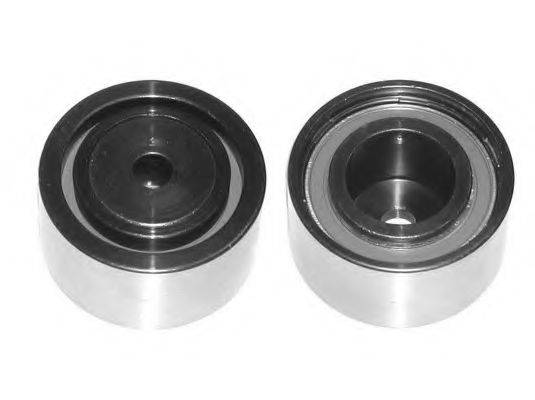 VEMA 65014180
