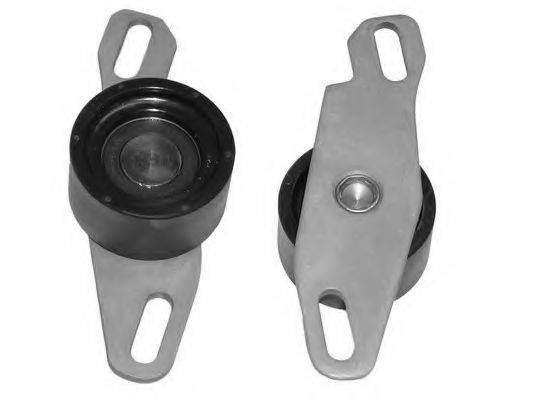 VEMA 65014191