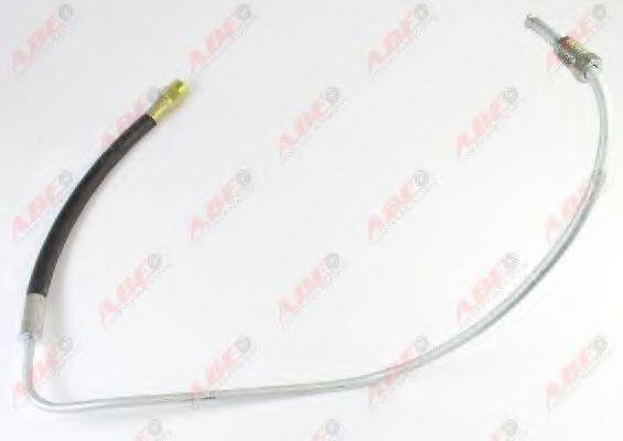 ABE C81401ABE