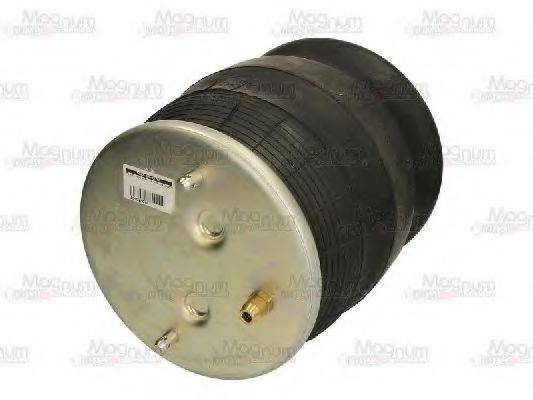MAGNUM TECHNOLOGY 5002-03-0278P