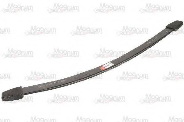MAGNUM TECHNOLOGY MLS-67350000