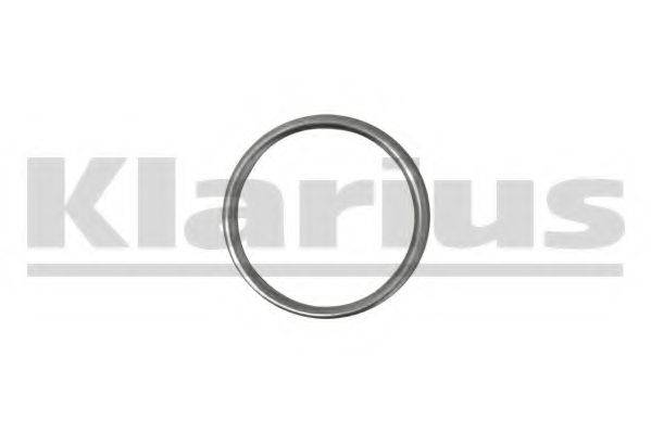 KLARIUS 410156