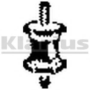 KLARIUS RNT1