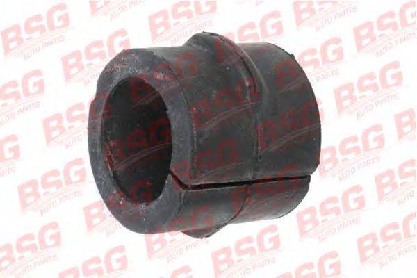 BSG BSG 60-700-054