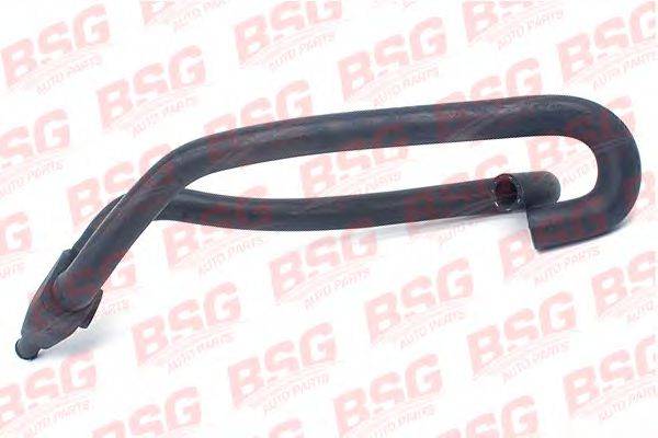 BSG BSG 30-720-039