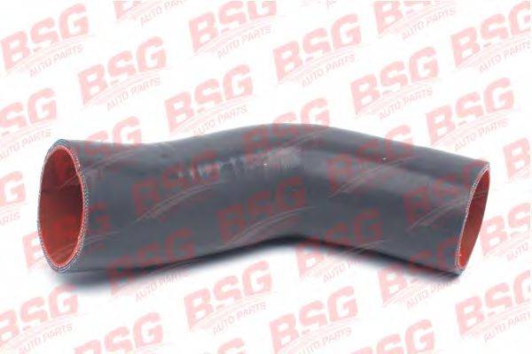 BSG BSG 30-720-092