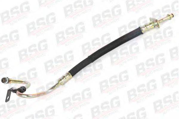 BSG BSG 30-725-005