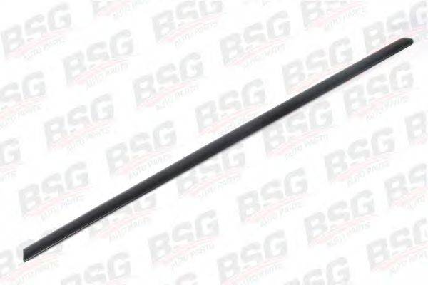 BSG BSG 30-924-031