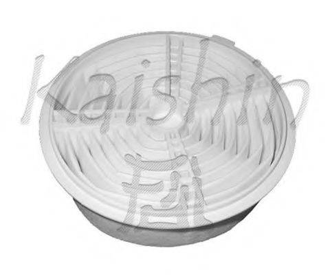 KAISHIN A517A Повітряний фільтр