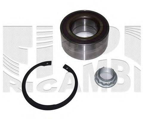 KM INTERNATIONAL RK4958