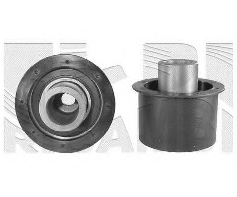 AUTOTEAM A04636 Натяжний ролик, ремінь ГРМ