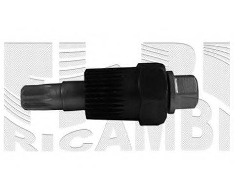 AUTOTEAM A06624