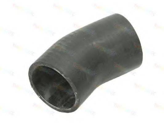 THERMOTEC DC0304TT