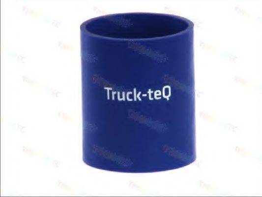 THERMOTEC SI-RE03
