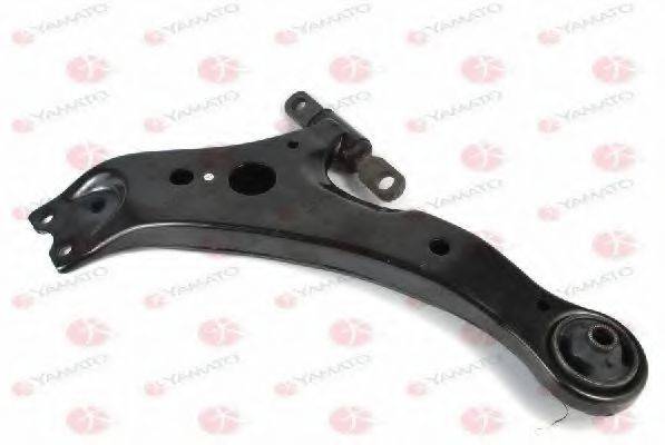 YAMATO J32096YMT