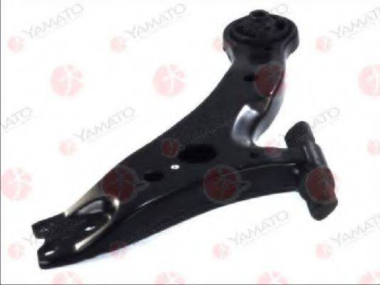 YAMATO J32097YMT