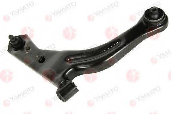 YAMATO J33083YMT