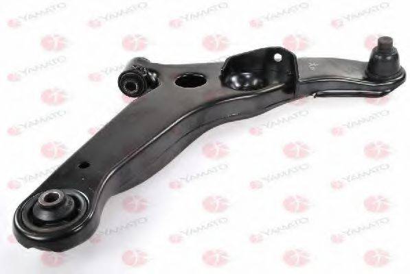 YAMATO J35094YMT